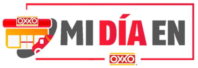 oxxo-logo