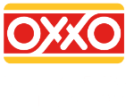 oxxo-logo